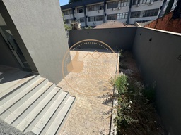 Loja / Salão / Ponto Comercial de 5 quartos, no bairro São José, em Franca | Eu Corretor