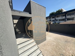 Loja / Salão / Ponto Comercial de 5 quartos, no bairro São José, em Franca | Eu Corretor