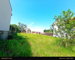 Lote/Terreno de 360m² no bairro imigrante , em Campo Bom | Eu Corretor