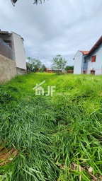 Lote/Terreno de 360m² no bairro imigrante , em Campo Bom | Eu Corretor