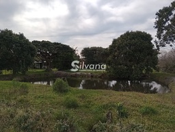 Fazenda/Sítios/Chácaras de 30000m² no bairro Fortaleza, em Cidreira | Eu Corretor