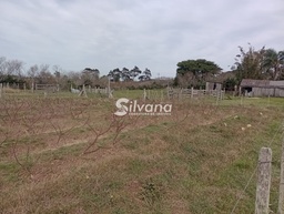 Fazenda/Sítios/Chácaras de 30000m² no bairro Fortaleza, em Cidreira | Eu Corretor
