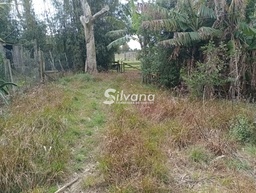 Fazenda/Sítios/Chácaras de 30000m² no bairro Fortaleza, em Cidreira | Eu Corretor