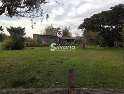 Fazenda/Sítios/Chácaras de 30000m² no bairro Fortaleza, em Cidreira | Eu Corretor