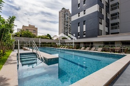 Apartamento de 3 quartos, 113m² no bairro Vila Clementino, em São Paulo | Eu Corretor