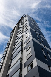 Apartamento de 3 quartos, 113m² no bairro Vila Clementino, em São Paulo | Eu Corretor