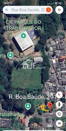 Casa de 60m² no bairro Rio Branco, em Novo Hamburgo | Eu Corretor