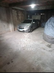 Casa de 2 quartos, no bairro Casa Grande, em Diadema | Eu Corretor