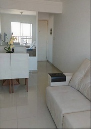 Apartamento de 2 quartos, 58m² no bairro Jardim Norma, em São Paulo | Eu Corretor
