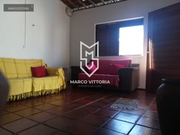 Casa de 3 quartos, 150m² no bairro ALTO DO BACOPARI , em Baía Formosa | Eu Corretor