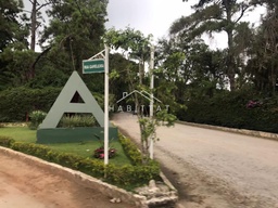 Lote/Terreno de 17000m² no bairro Vargem Grande, em Teresópolis | Eu Corretor