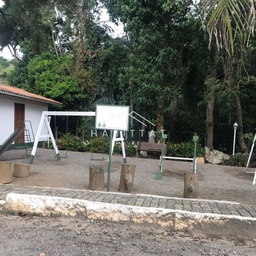 Lote/Terreno de 17000m² no bairro Vargem Grande, em Teresópolis | Eu Corretor