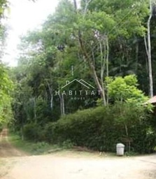 Lote/Terreno de 17000m² no bairro Vargem Grande, em Teresópolis | Eu Corretor
