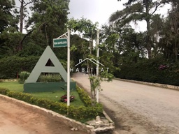 Lote/Terreno de 7720m² no bairro Vargem Grande, em Teresópolis | Eu Corretor
