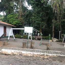 Lote/Terreno de 7720m² no bairro Vargem Grande, em Teresópolis | Eu Corretor
