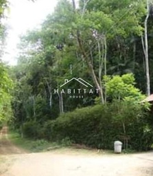 Lote/Terreno de 7720m² no bairro Vargem Grande, em Teresópolis | Eu Corretor