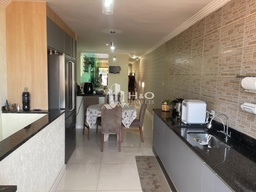 Sobrado de 3 quartos, 158m² no bairro Cidade Antônio Estevão de Carvalho, em São Paulo | Eu Corretor