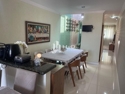 Sobrado de 3 quartos, 158m² no bairro Cidade Antônio Estevão de Carvalho, em São Paulo | Eu Corretor