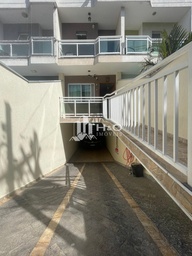 Sobrado de 3 quartos, 158m² no bairro Cidade Antônio Estevão de Carvalho, em São Paulo | Eu Corretor