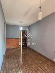 Apartamento de 2 quartos, 56m² no bairro Santa Terezinha, em São Bernardo do Campo | Eu Corretor