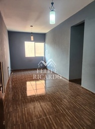 Apartamento de 2 quartos, 56m² no bairro Santa Terezinha, em São Bernardo do Campo | Eu Corretor