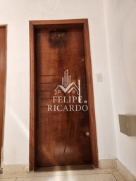 Apartamento de 2 quartos, 56m² no bairro Santa Terezinha, em São Bernardo do Campo | Eu Corretor