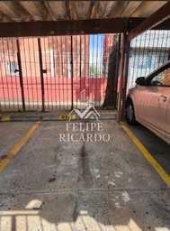 Apartamento de 2 quartos, 56m² no bairro Santa Terezinha, em São Bernardo do Campo | Eu Corretor