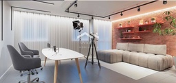 Apartamento de 2 quartos, 20m² no bairro Vila Mariana, em São Paulo | Eu Corretor