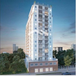 Apartamento de 2 quartos, 20m² no bairro Vila Mariana, em São Paulo | Eu Corretor