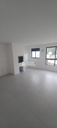 Apartamento de 3 quartos, 76m² no bairro Centro, em Balneário Camboriú | Eu Corretor