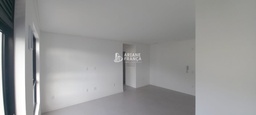 Apartamento de 3 quartos, 76m² no bairro Centro, em Balneário Camboriú | Eu Corretor