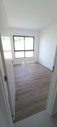 Apartamento de 3 quartos, 76m² no bairro Centro, em Balneário Camboriú | Eu Corretor