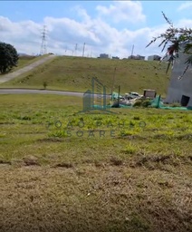 Lote/Terreno de 190m² no bairro Porteira Preta, em Mogi das Cruzes | Eu Corretor
