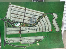Lote/Terreno de 190m² no bairro Porteira Preta, em Mogi das Cruzes | Eu Corretor