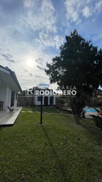 Casa de 3 quartos, 187m² no bairro Centro, em Não-Me-Toque | Eu Corretor