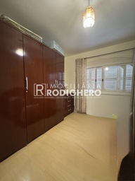 Casa de 3 quartos, 240m² no bairro centro, em Não-Me-Toque | Eu Corretor