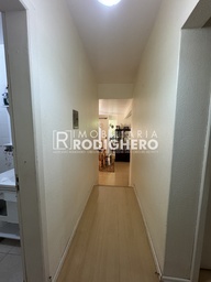 Casa de 3 quartos, 240m² no bairro centro, em Não-Me-Toque | Eu Corretor