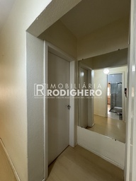 Casa de 3 quartos, 240m² no bairro centro, em Não-Me-Toque | Eu Corretor