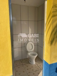 Chácara de 2 quartos, no bairro Nazaré paulista, em Nazaré Paulista | Eu Corretor