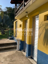 Chácara de 2 quartos, no bairro Nazaré paulista, em Nazaré Paulista | Eu Corretor
