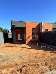Casa de 3 quartos, 81m² no bairro São João do Rio Vermelho, em Florianópolis | Eu Corretor