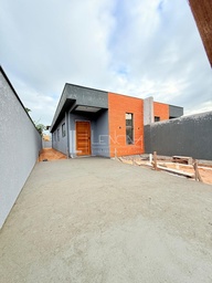 Casa de 3 quartos, 81m² no bairro São João do Rio Vermelho, em Florianópolis | Eu Corretor