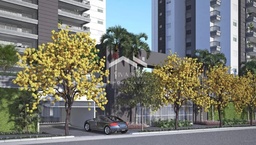 Apartamento de 4 quartos, 95153m² no bairro Vila Mariana, em São Paulo | Eu Corretor