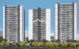 Apartamento de 4 quartos, 95153m² no bairro Vila Mariana, em São Paulo | Eu Corretor