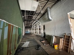 Galpão / Depósito / Armazém de 525m² no bairro Vila Bela, em São Paulo | Eu Corretor