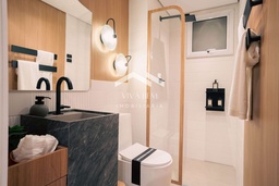 Apartamento de 2 quartos, 29m² no bairro Vila Mariana, em São Paulo | Eu Corretor