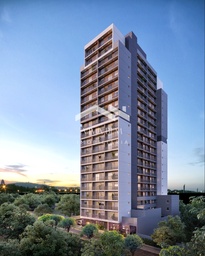 Apartamento de 2 quartos, 29m² no bairro Vila Mariana, em São Paulo | Eu Corretor