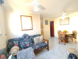 Apartamento de 2 quartos, 47m² no bairro Itaquera, em São Paulo | Eu Corretor