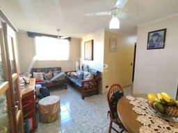 Apartamento de 2 quartos, 47m² no bairro Itaquera, em São Paulo | Eu Corretor
