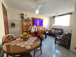 Apartamento de 2 quartos, 47m² no bairro Itaquera, em São Paulo | Eu Corretor